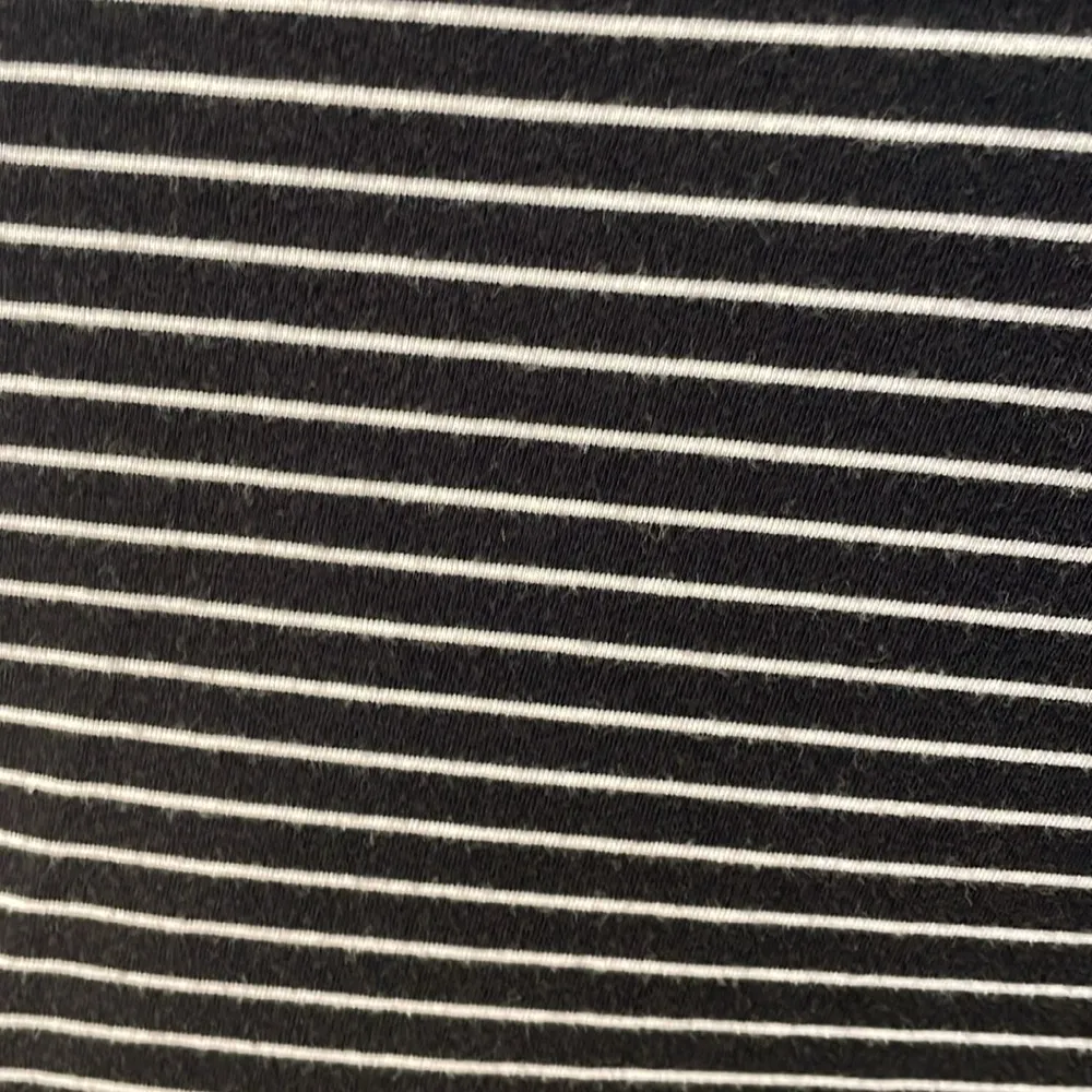 Two (2) Amazon Essentials casual short sleeve shirts - Image 3