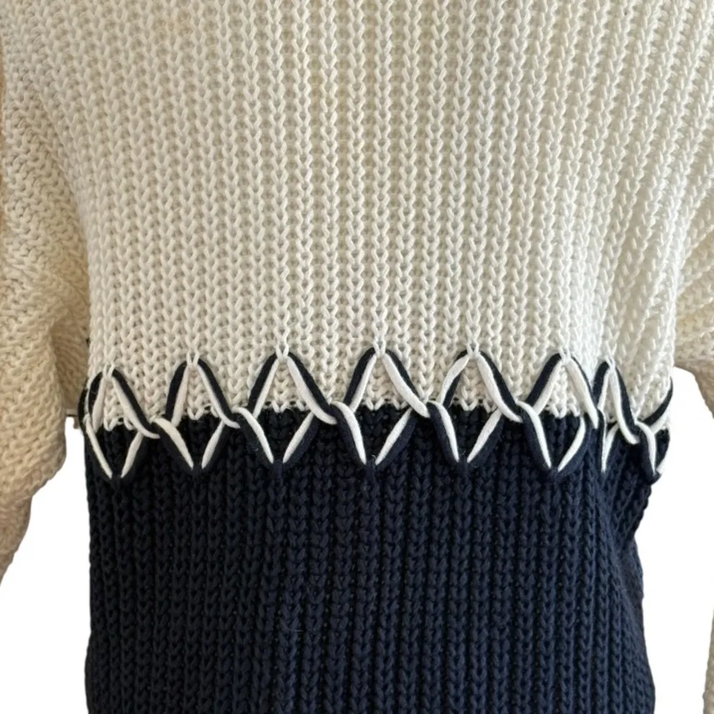 APART Vintage Nautical V - Image 8