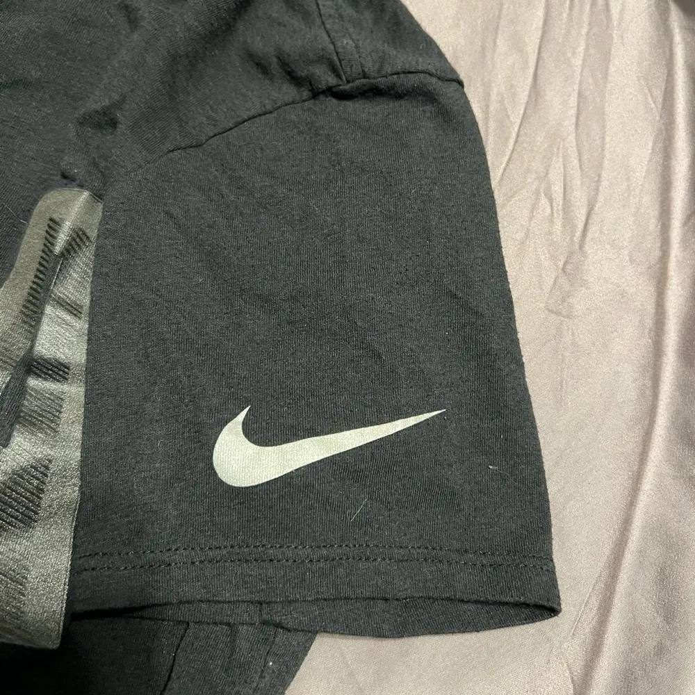 Nike Team USA Olympic Team Women's Short Sleeve - Image 3