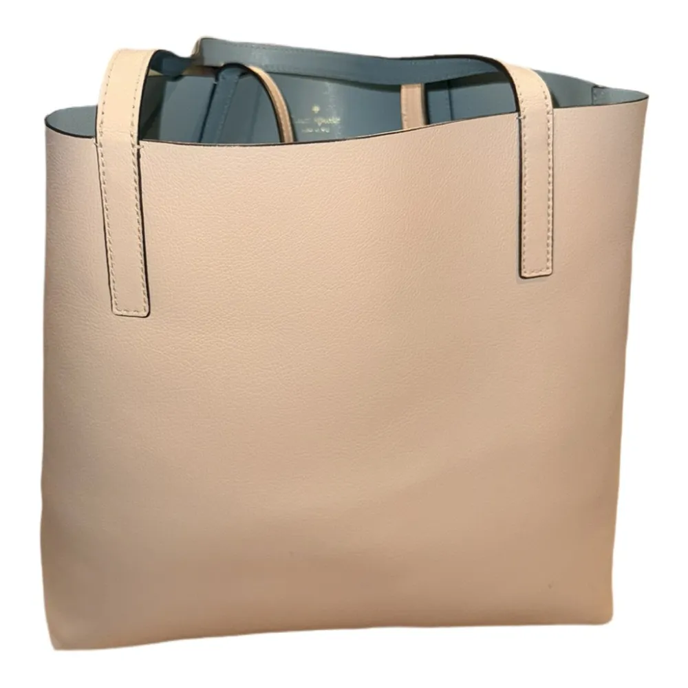 Kate Spade  Tote - Image 5