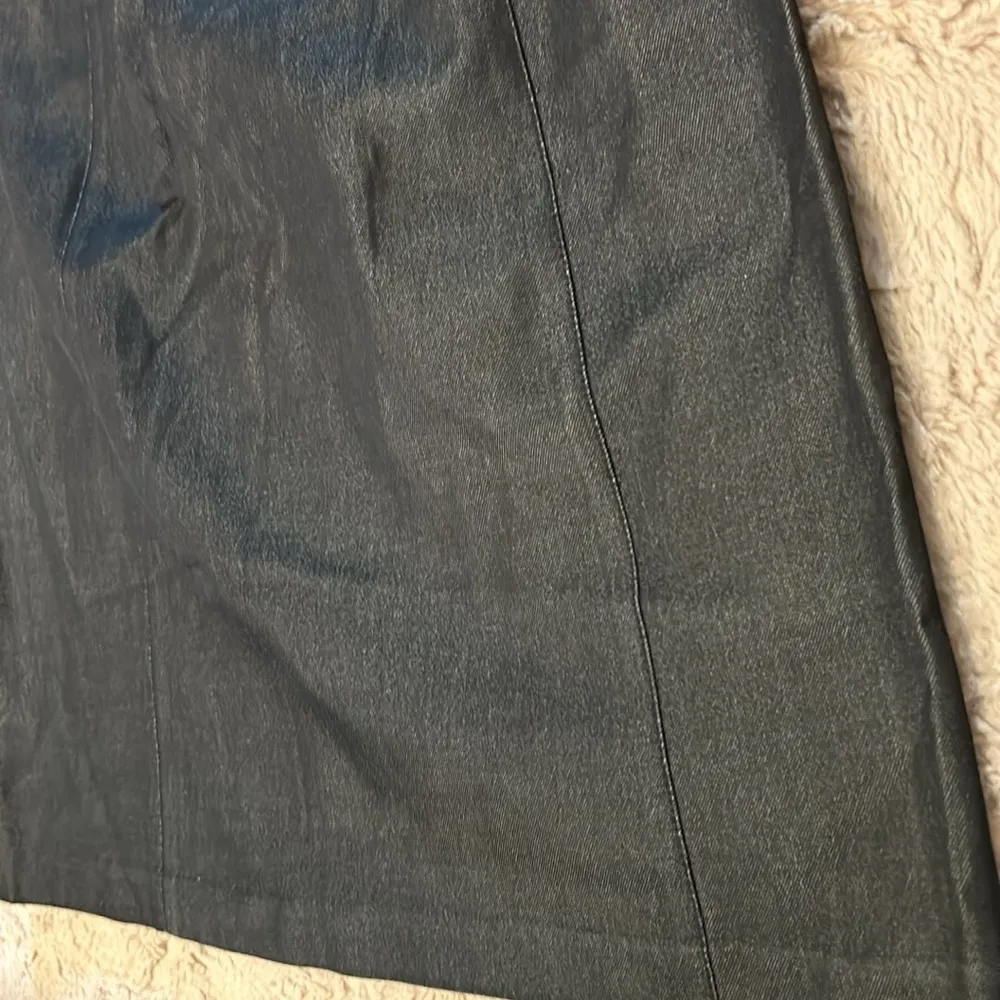 Ann Taylor Petites size 4P skirt - Image 11