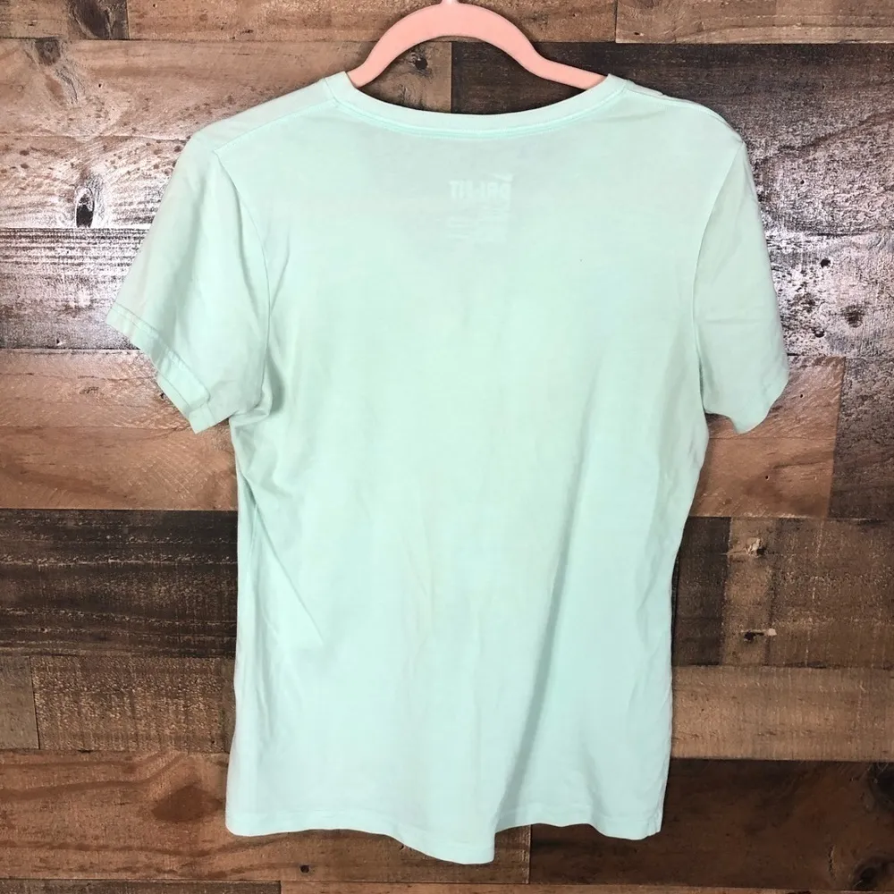 Nike‎ dri fit shirt - Image 7