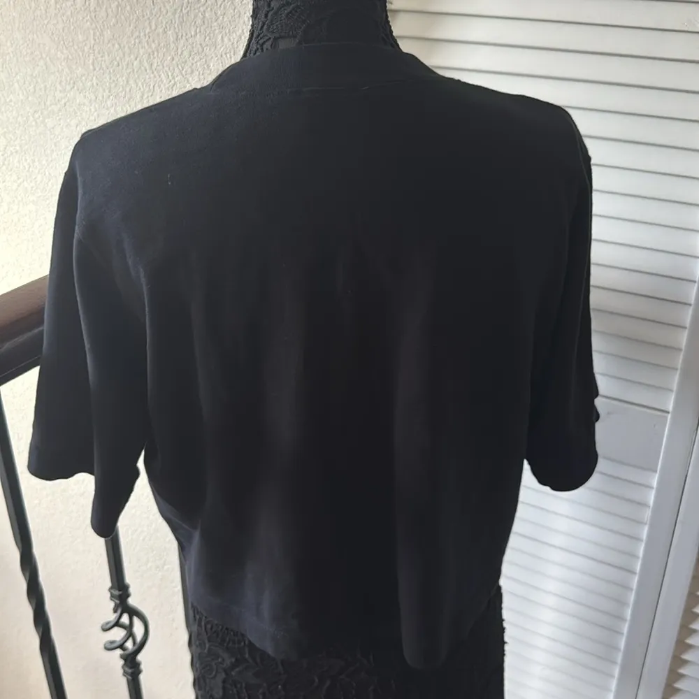 Wishful Thinking  top size L - Image 3