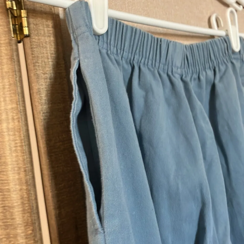 FINAL MARKDOWN BFA Classics ladies slacks xs - Image 9