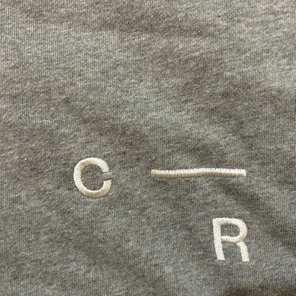 Nordstrom Sweatshirt - Image 3
