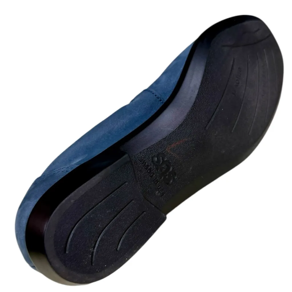 SAS Hope Slip - Image 8