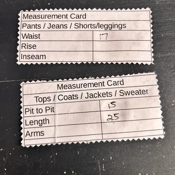 Boden Tankini Set 12 Lavender Purple - Image 8