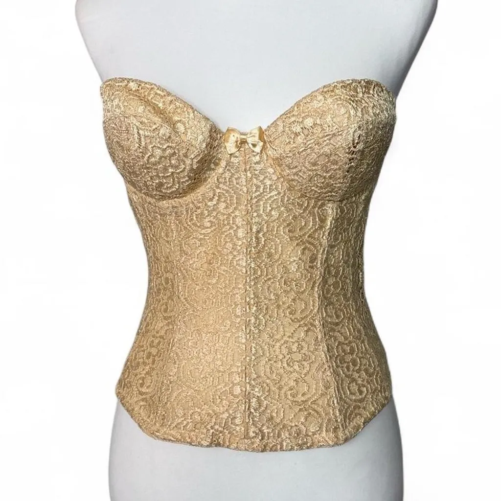 Fairy Costume - Image 5