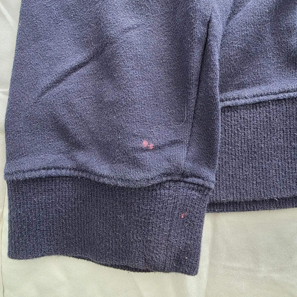 Vineyard Vines Patterned Shep Shirt XL - Image 4