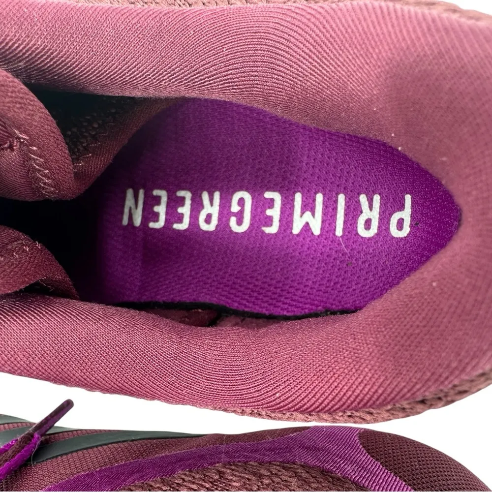 Adidas  EDGE LUX 4 Trainers Workout Running Sneakers Size 9.5 - Image 10