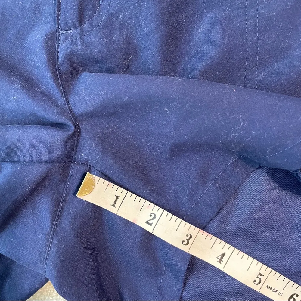 Speedo Women’s Board Shorts - Image 10