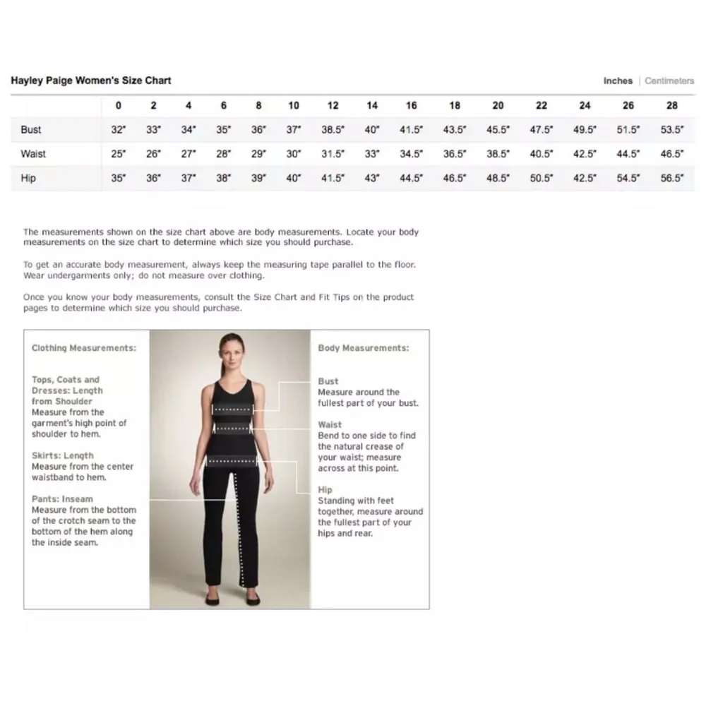 Hayley Paige Occasions Style 5703 Lace&Tulle Gown - Image 6