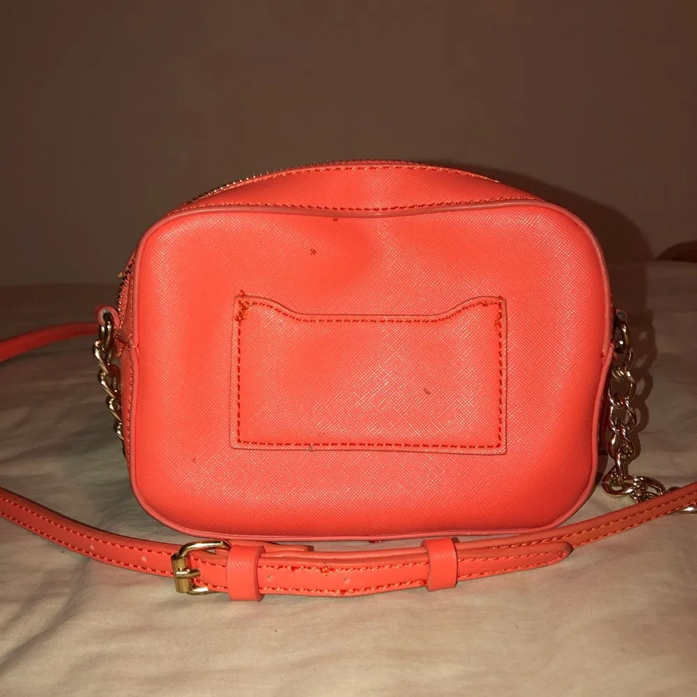 ALDO  Cross Body - Image 4