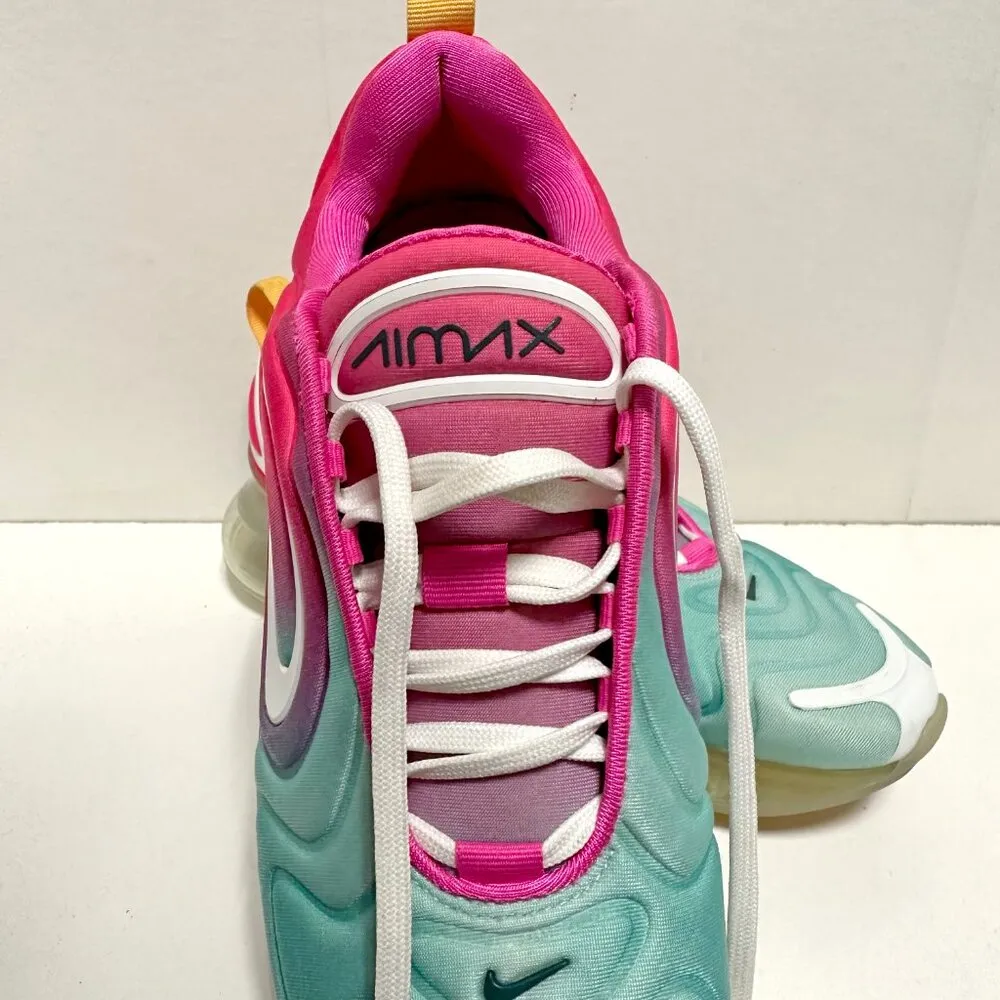 Nike  Air Max 720 - Image 10