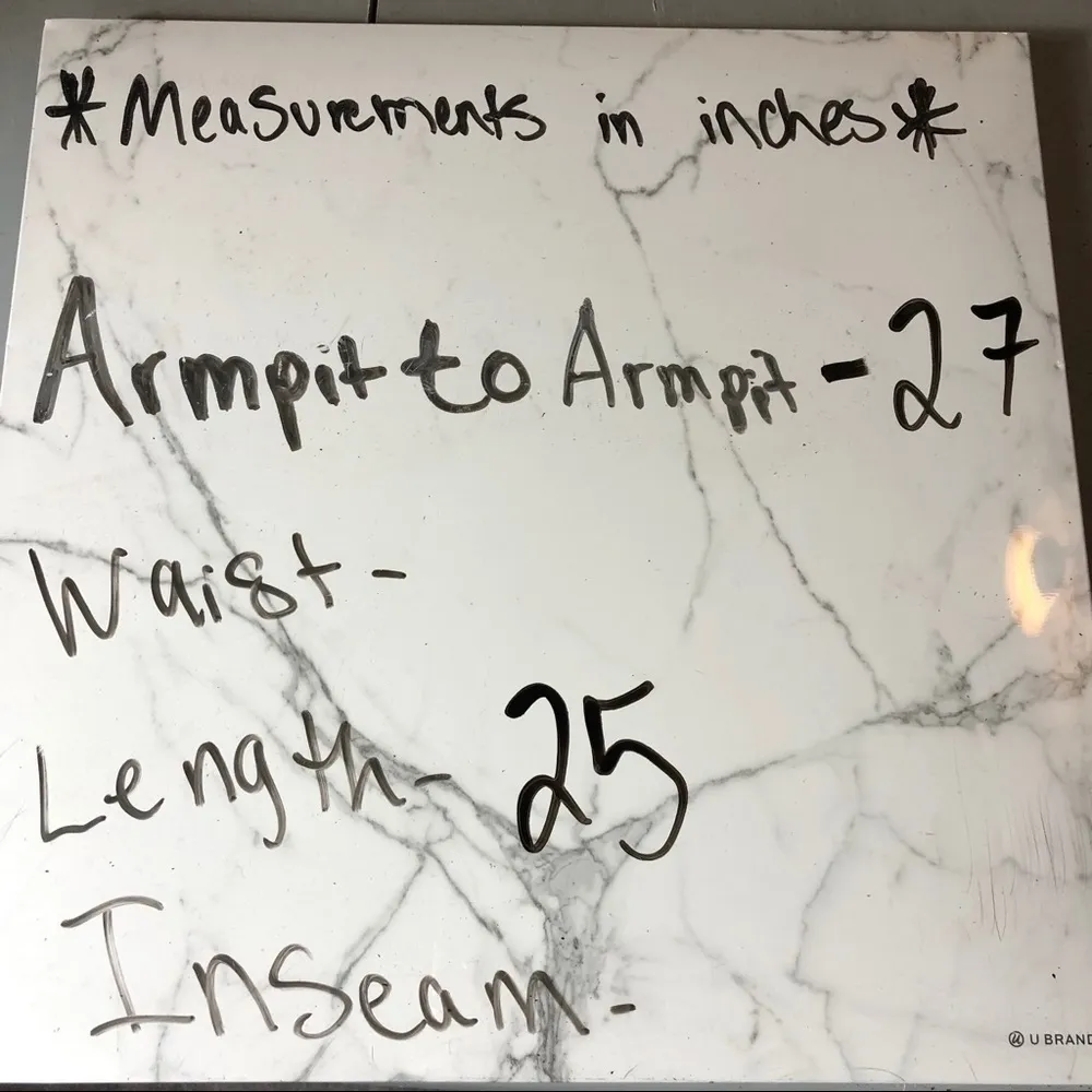 Wild Fable ‎ sweater - Image 8