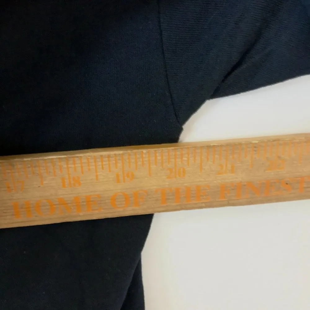 Darth Vader Harry Potter Funny T Shirt Made In USA Graphic Tee Short Sleeve - Image 6