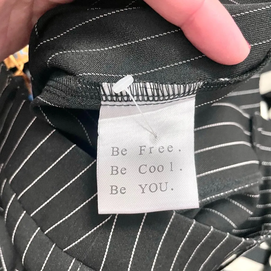 NWT VRG GRL V400302 - Image 10