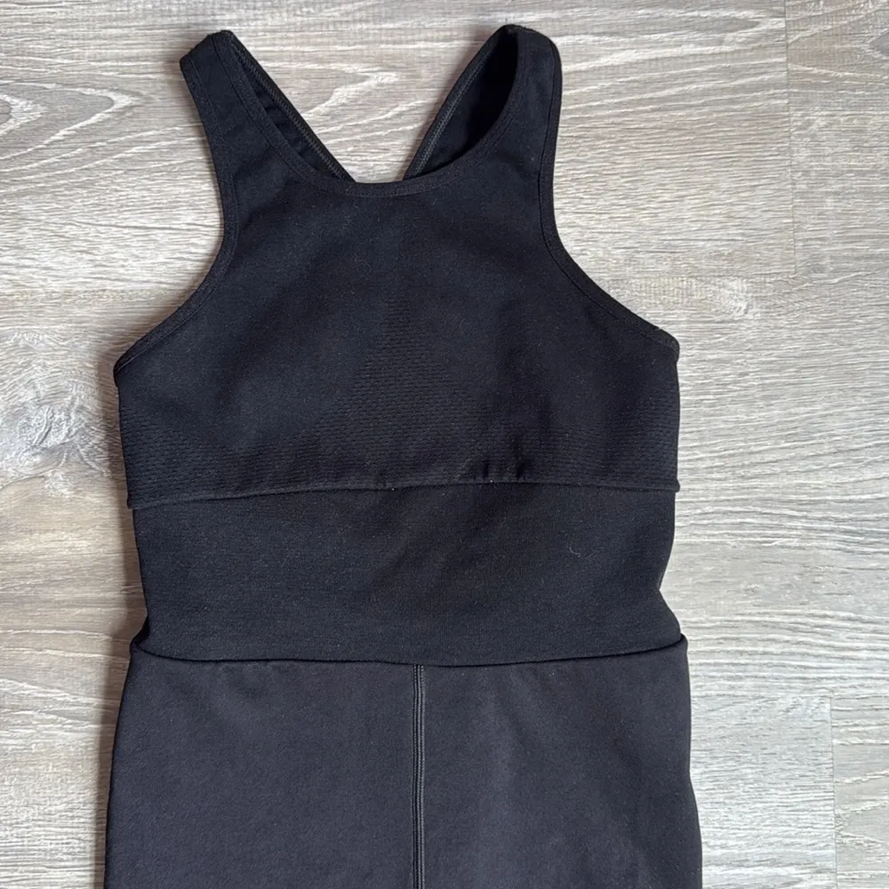 FP Movement Every Single Time Runsie XS/S - Image 5