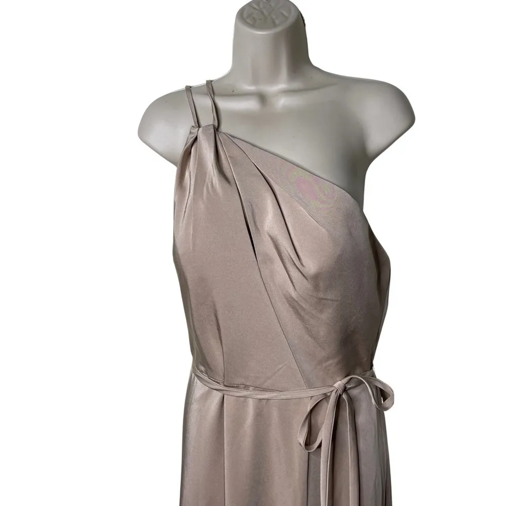 Marchesa Notte Bridesmaids Pescara one - Image 4