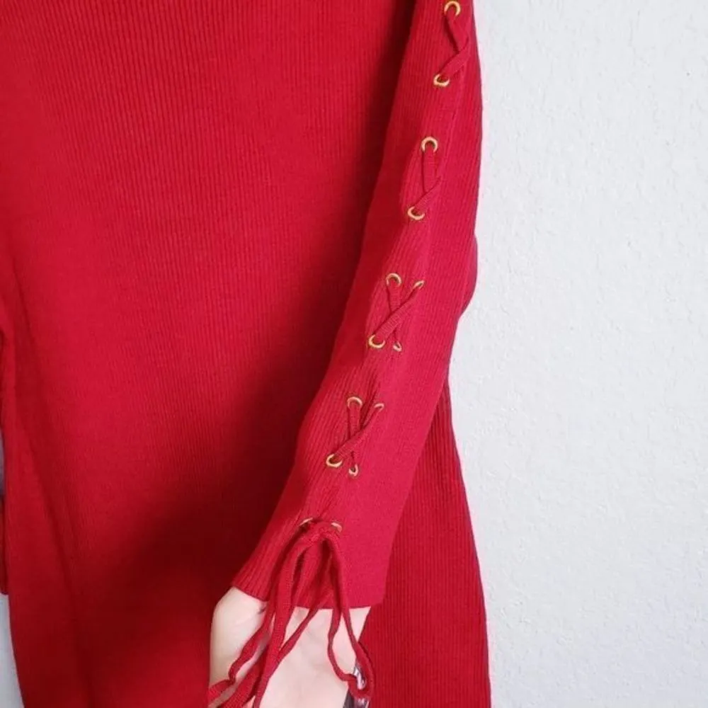 Nina‎ Leonard - Image 4