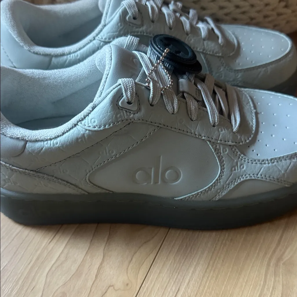 Alo Jimmy Butler Recovery Mode - Image 2