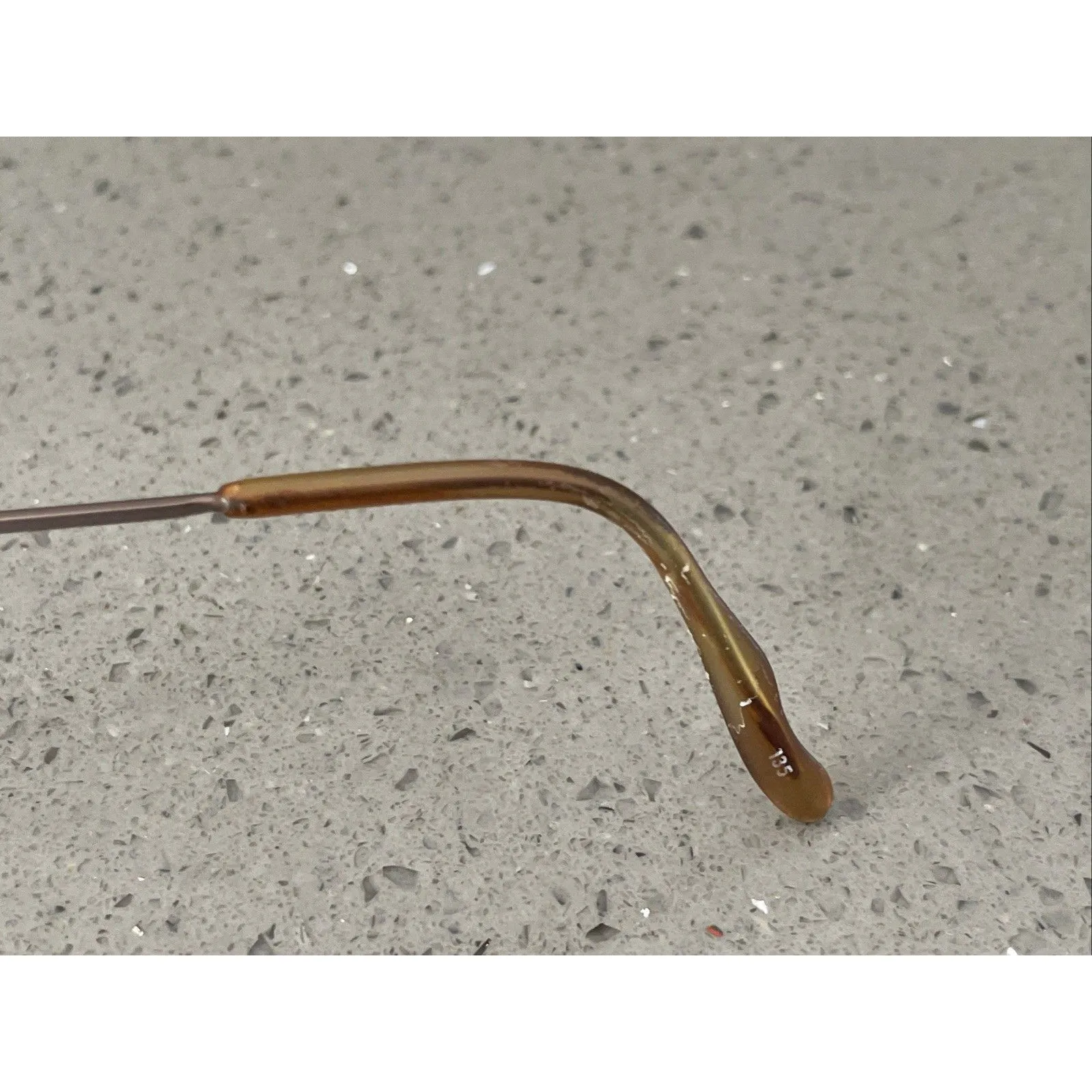 Yves Cogan Y112 ABR 52 - Image 7