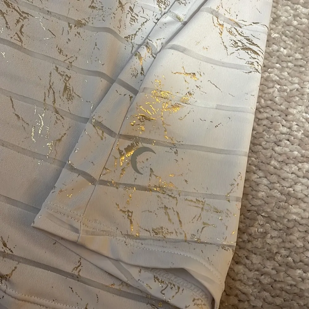 Zyia Active-small - Image 5