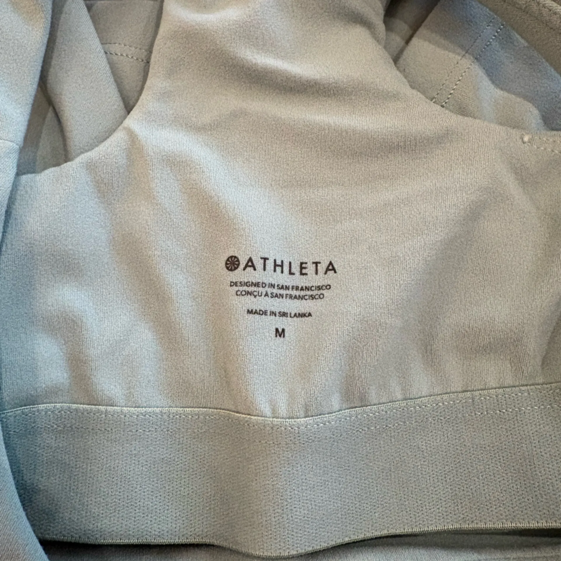 Athleta Activewear Set - Image 10