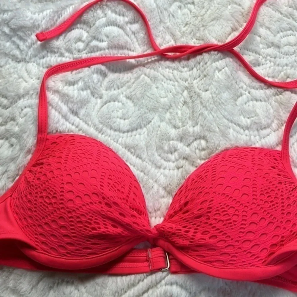 Hot water swim wear M - Image 2