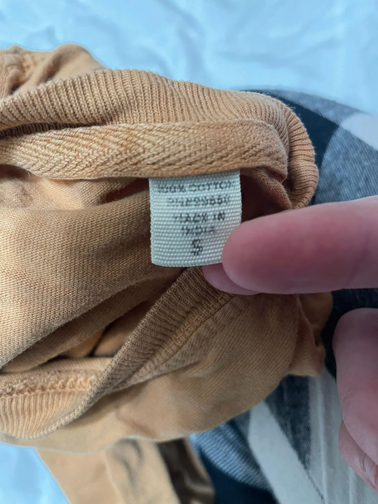 Young Life T - Image 5