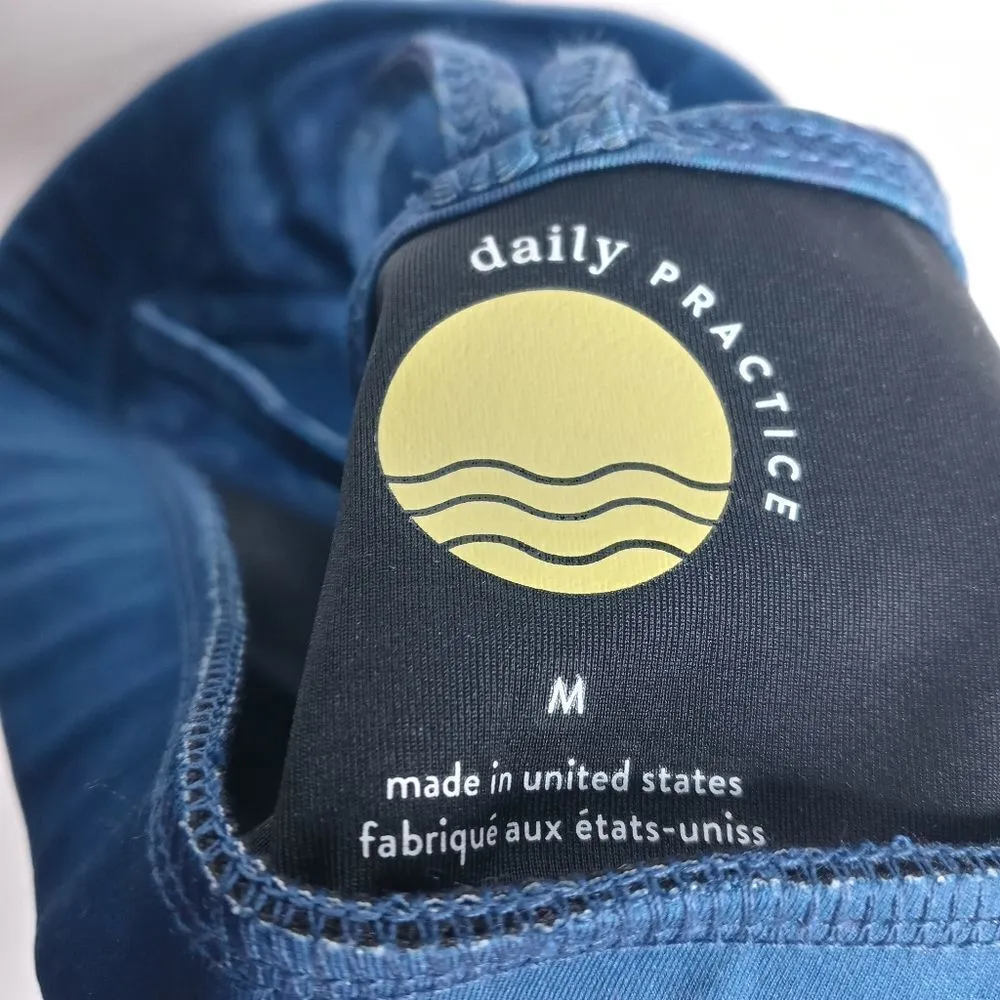 Daily Practice by Anthropologie Sofia Sports Bra - Image 6