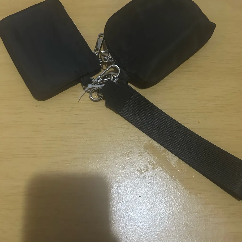 Wristlet Pouches - Image 3