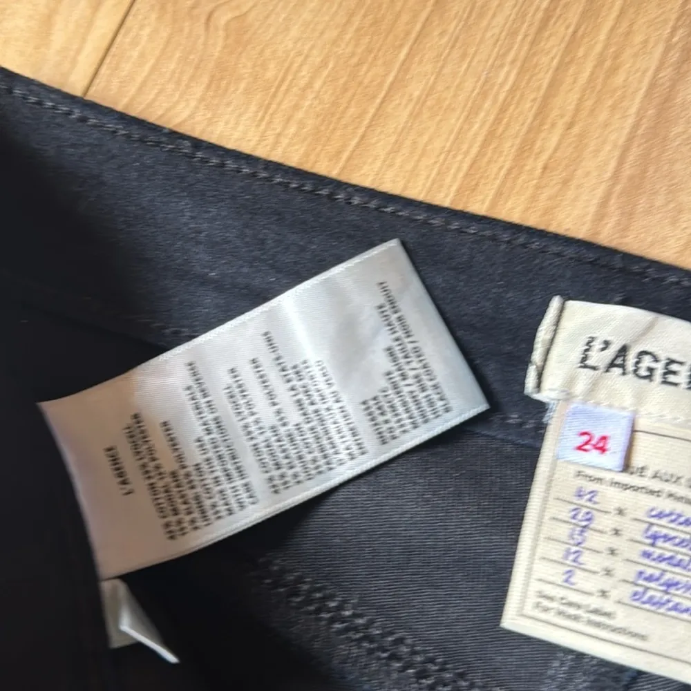 L’Agence Marguerite Jean - Image 4