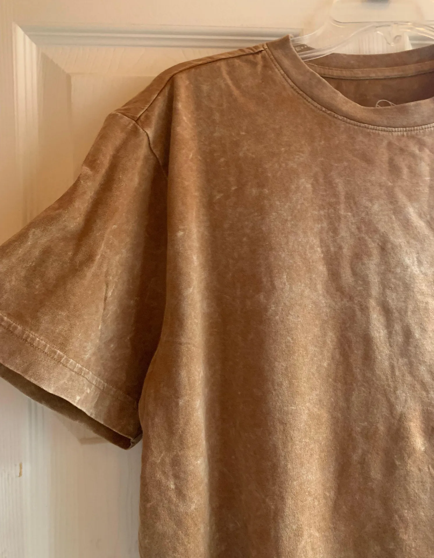 Original Use  Tee - Image 2