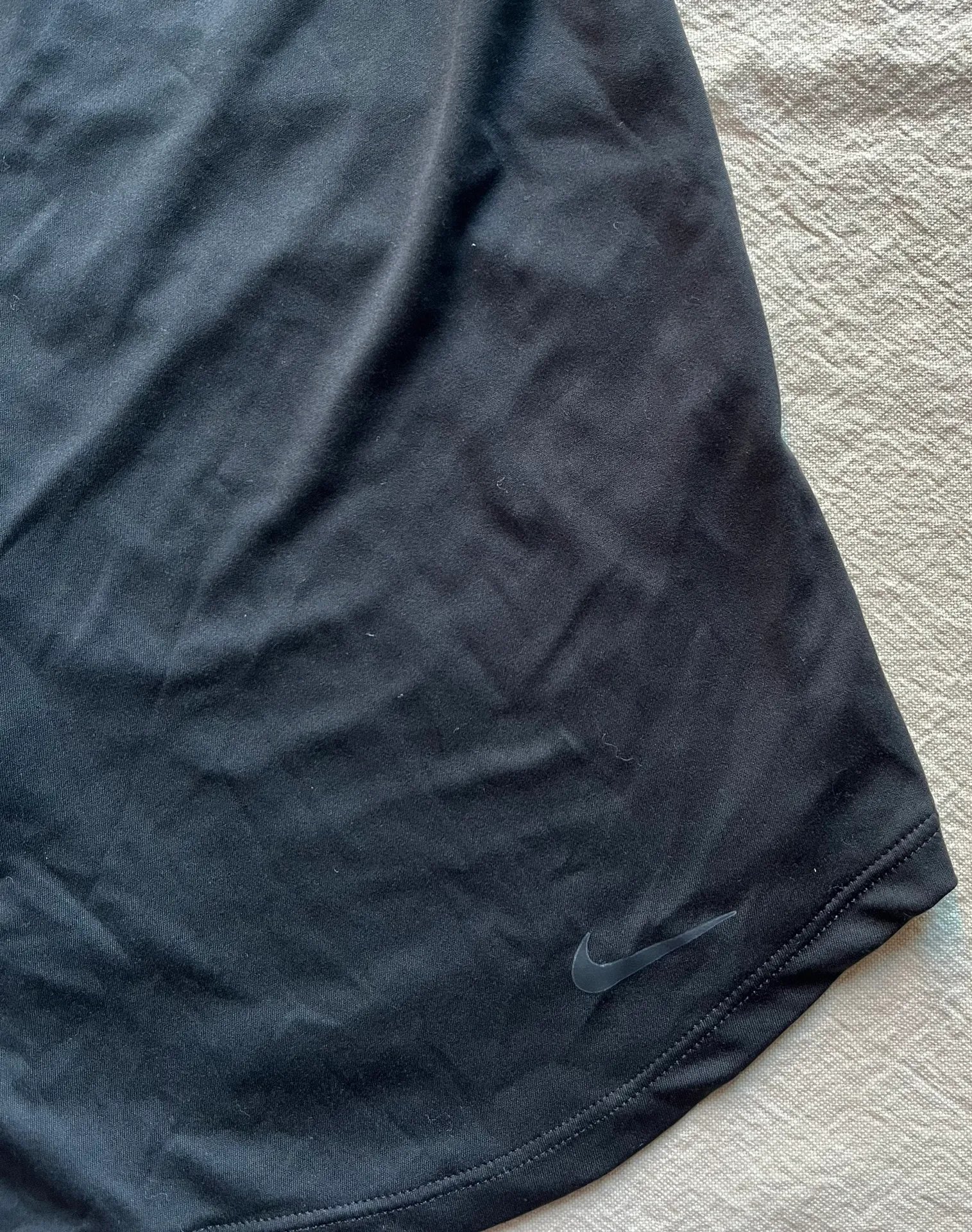 Dri-Fit Tank - Image 3