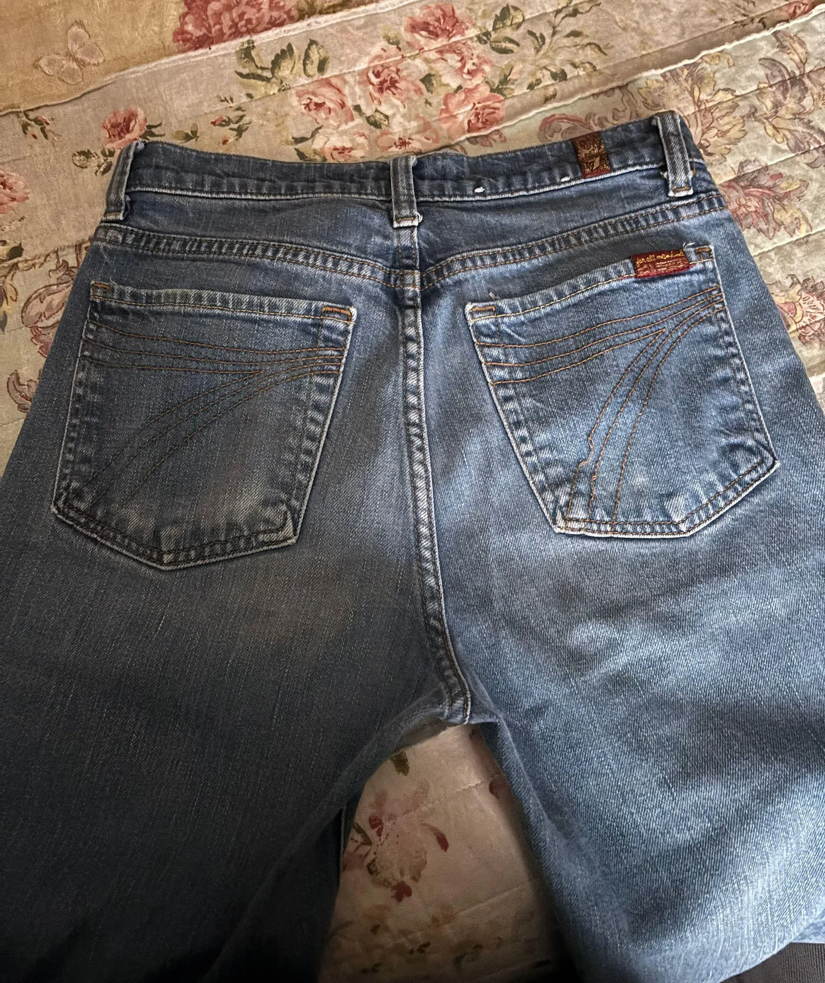 Dojo Flares - Image 2