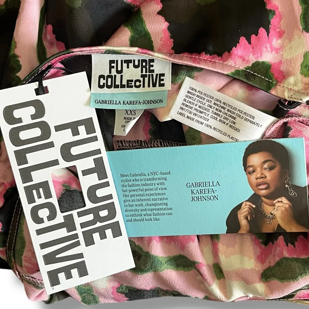 Future Collective Gabriella Karefa - Image 10