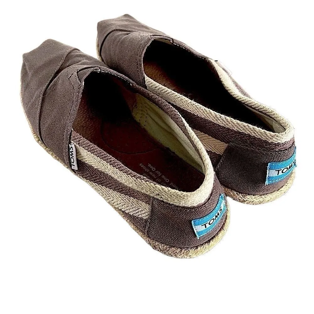 Exist Navy Blue Romper-Shorts Size Small‎ - Image 2