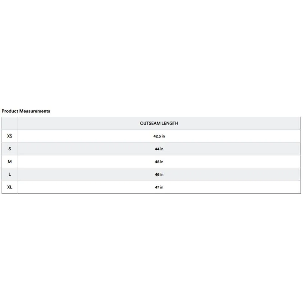 Halara Soft Square Neck Corset Ruched Bodycon Midi Casual Dress Winterberry S - Image 4