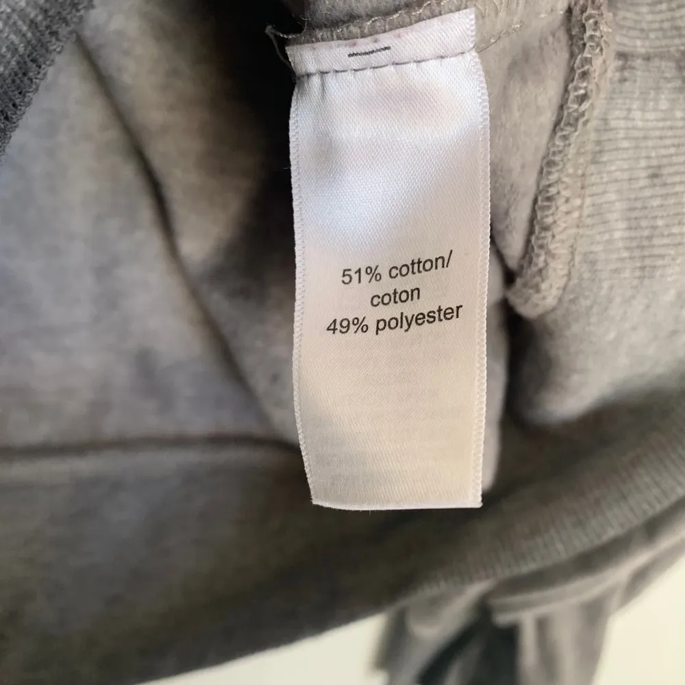 5/$25 Maurices New Mexico Sweatshirt in Gray - Image 5