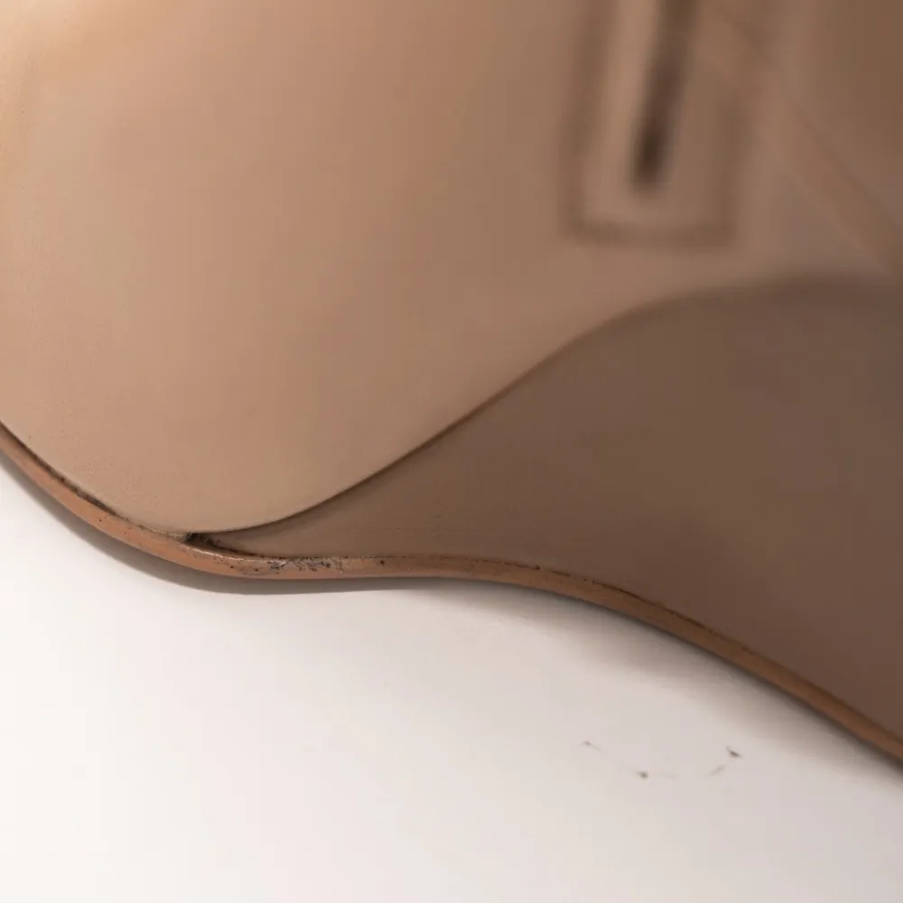 Seychelles . Only Girl Boot. - Image 14