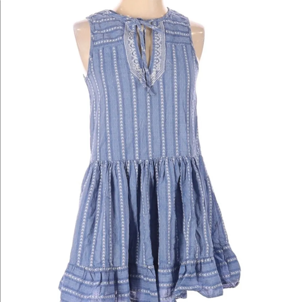 BCBGeneration dress - Image 2