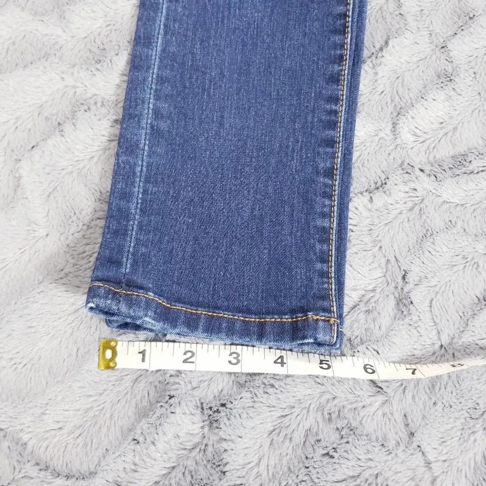 Urban Outfitters BDG Ankle Cigarette Jeans - Image 8