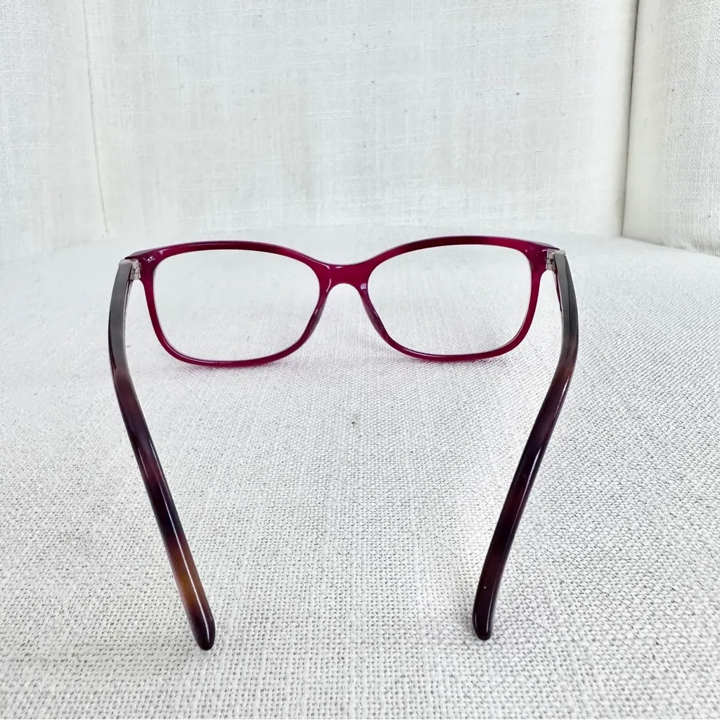 Givenchy  Eyeglasses Frames - Image 2
