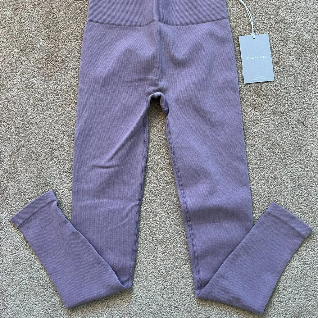 Everlane The Seamless Legging - Image 3
