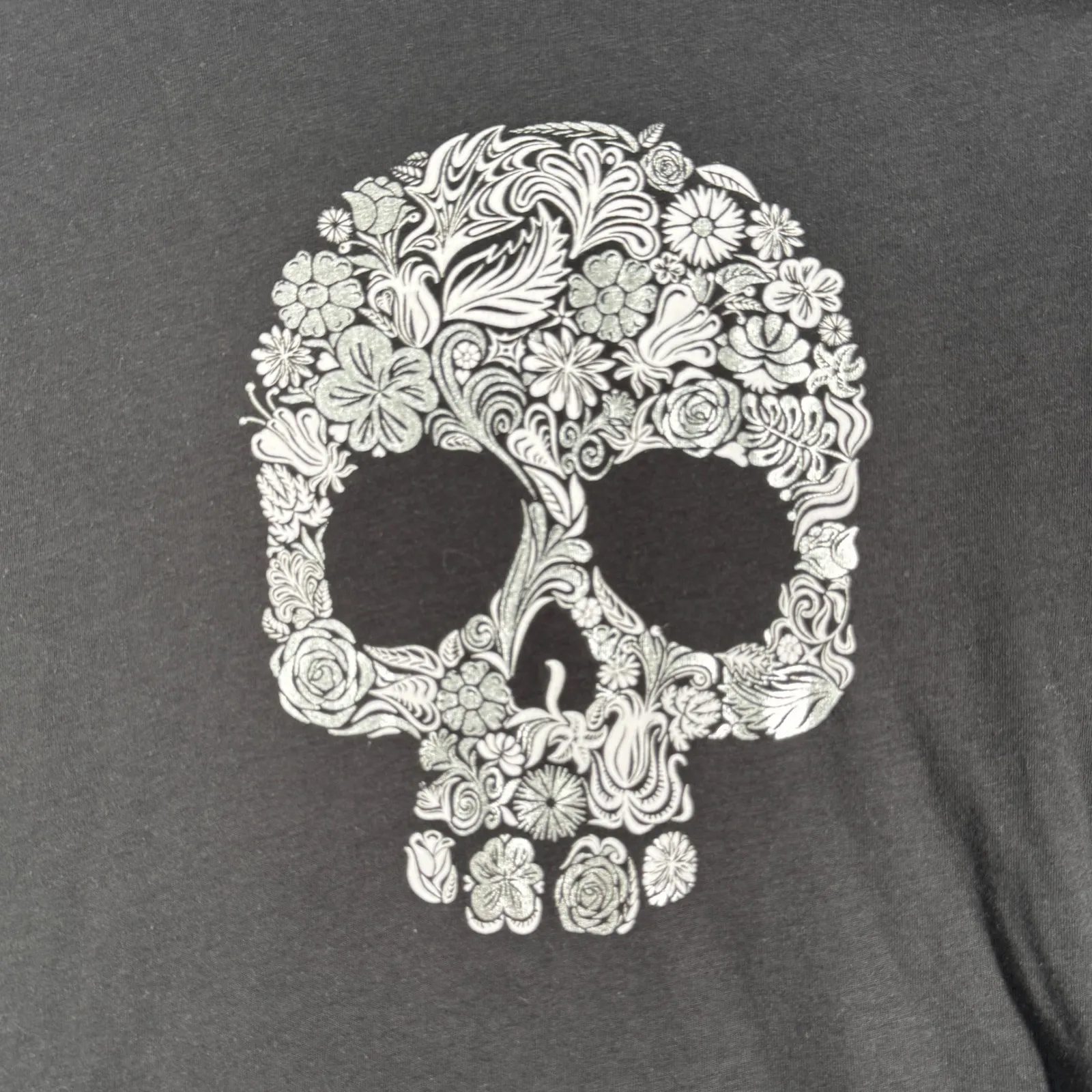 Celebrate‎ Halloween T - Image 5