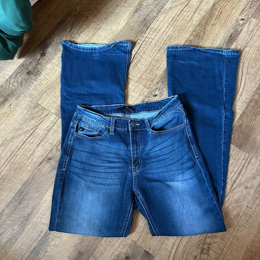 KANCAN Mid - Image 2