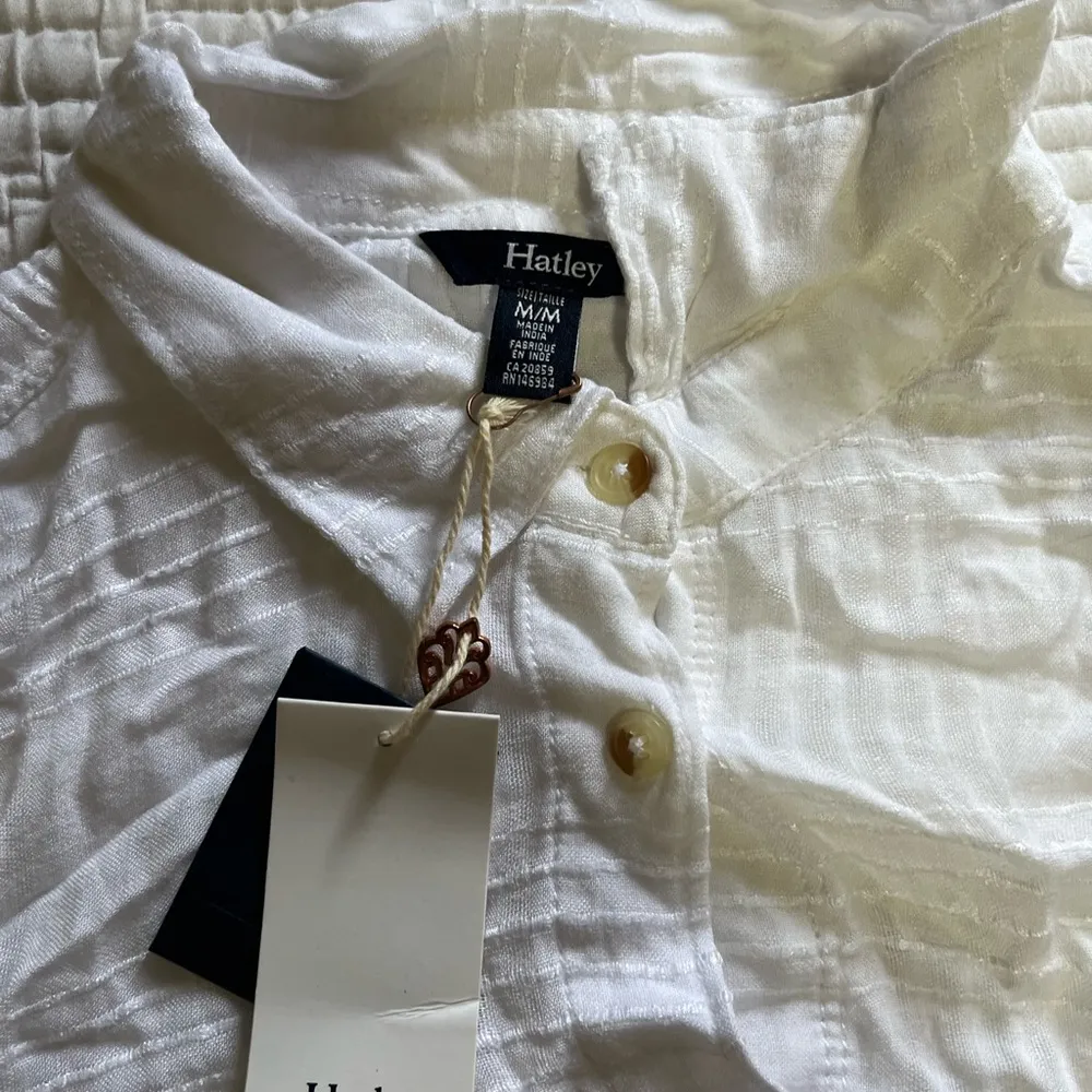 Cindy Blouse - Image 4