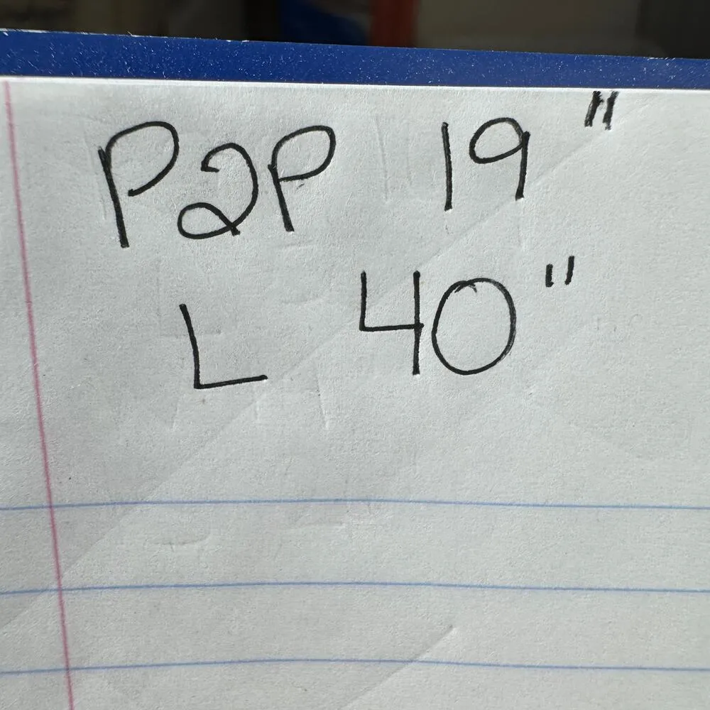 Donna Morgan Dress 14 Brown White Paisley Floral 100% Silk Sheath Preppy Y2K - Image 7