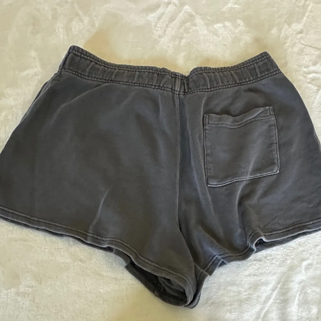 Aerie Shorts - Image 2